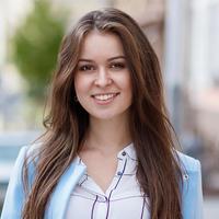 Отзыв от Светлана - Visa DTV