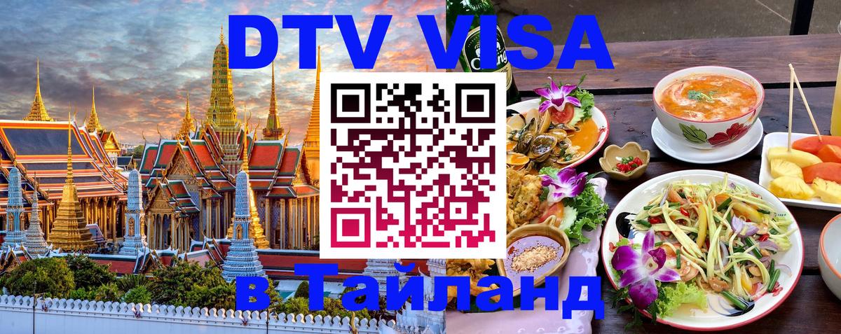 Оформление DTV визы под ключ: стоимость и тарифы, только загранпаспорт - 